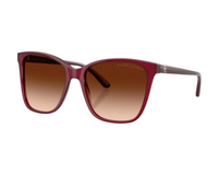 Óculos de Sol Ralph Lauren RL8201