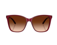 Óculos de Sol Ralph Lauren RL8201