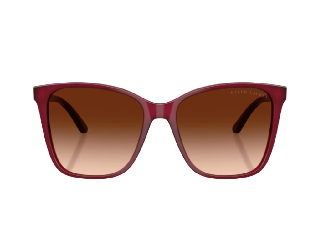 Óculos de Sol Ralph Lauren RL8201