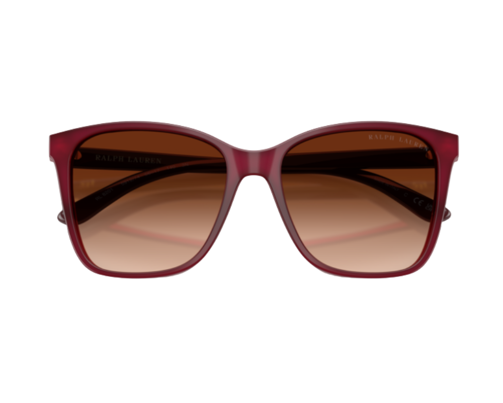 Óculos de Sol Ralph Lauren RL8201