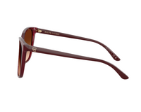 Óculos de Sol Ralph Lauren RL8201