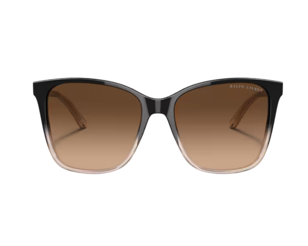 Óculos de Sol Ralph Lauren RL8201