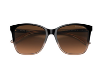 Óculos de Sol Ralph Lauren RL8201