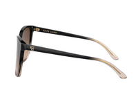 Óculos de Sol Ralph Lauren RL8201