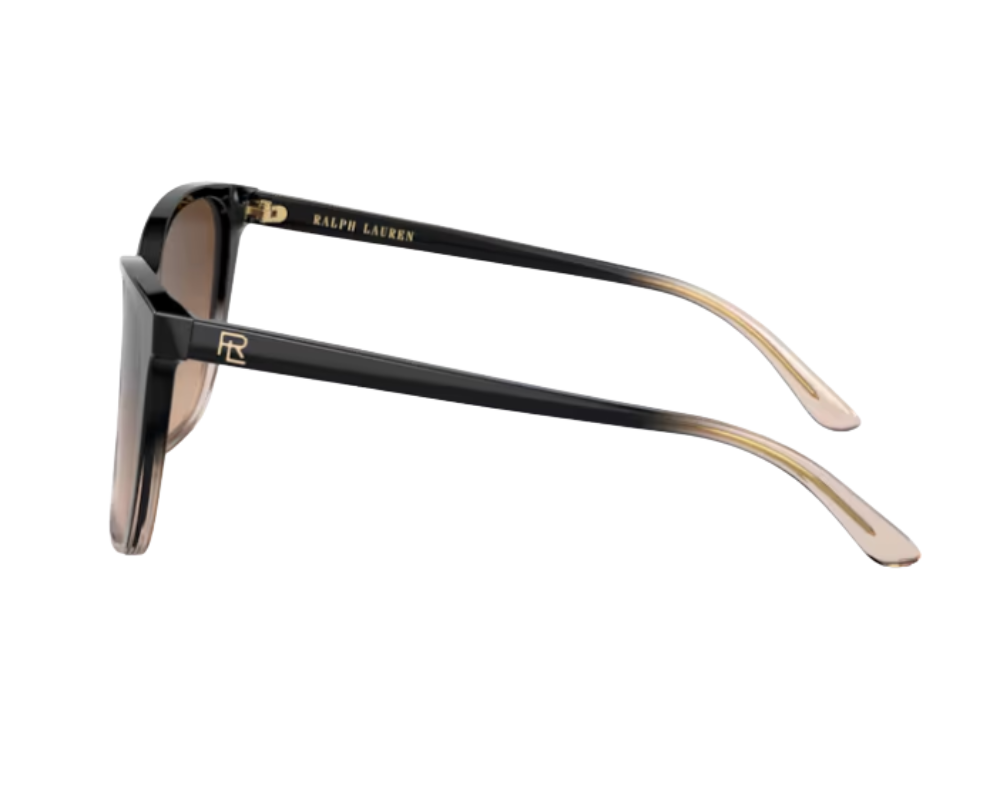Óculos de Sol Ralph Lauren RL8201