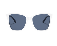 Óculos de Sol Ralph Lauren RL8201