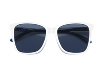 Óculos de Sol Ralph Lauren RL8201