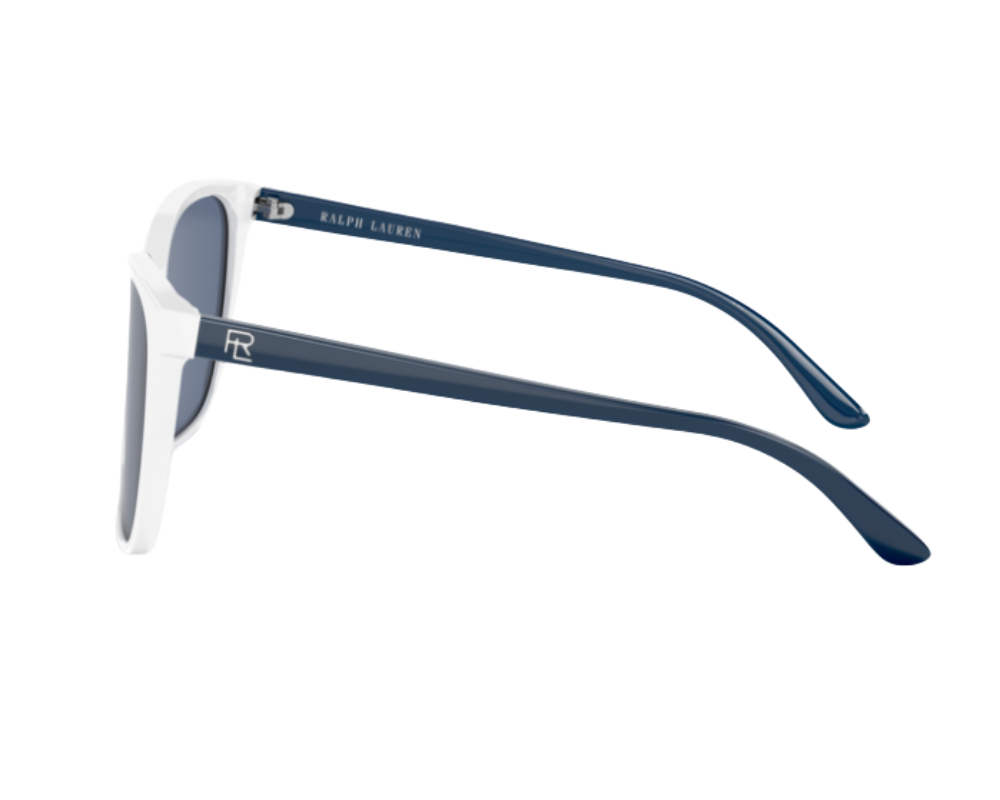 Óculos de Sol Ralph Lauren RL8201