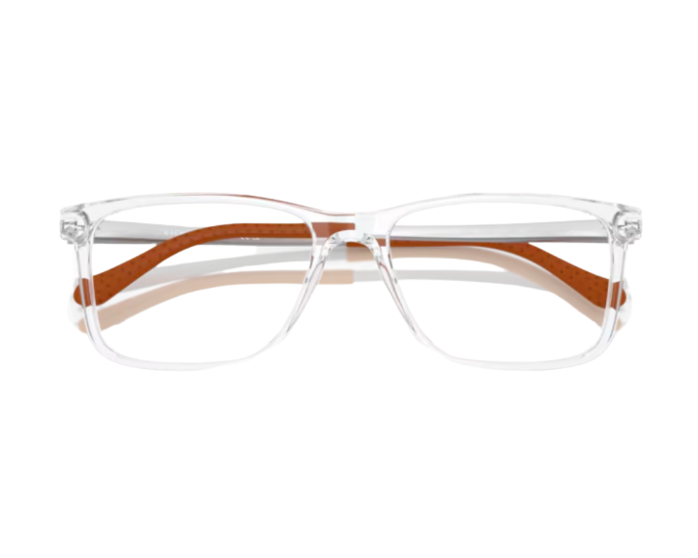 Óculos de grau Ralph Lauren RL6133