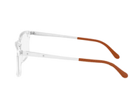 Óculos de grau Ralph Lauren RL6133