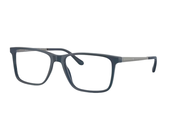 Ralph Lauren RL6133 Eyeglasses