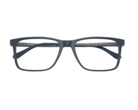 Óculos de grau Ralph Lauren RL6133