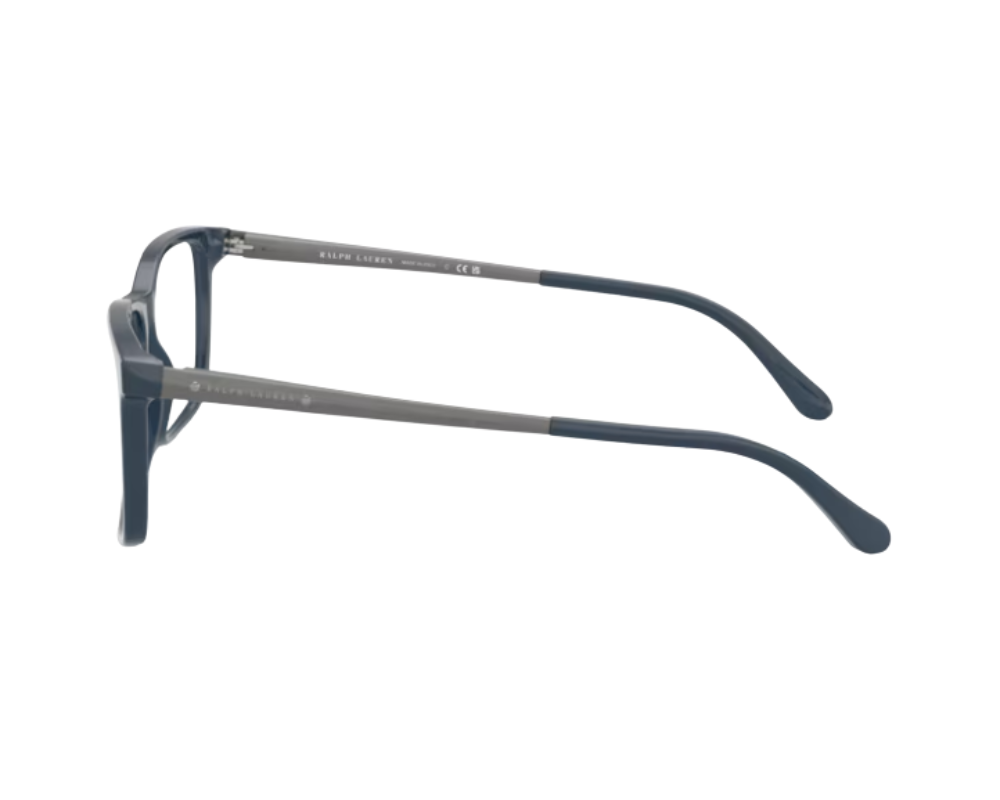 Óculos de grau Ralph Lauren RL6133