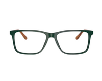 Óculos de grau Ralph Lauren RL6133