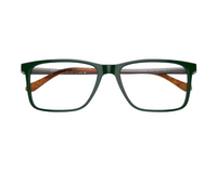 Óculos de grau Ralph Lauren RL6133