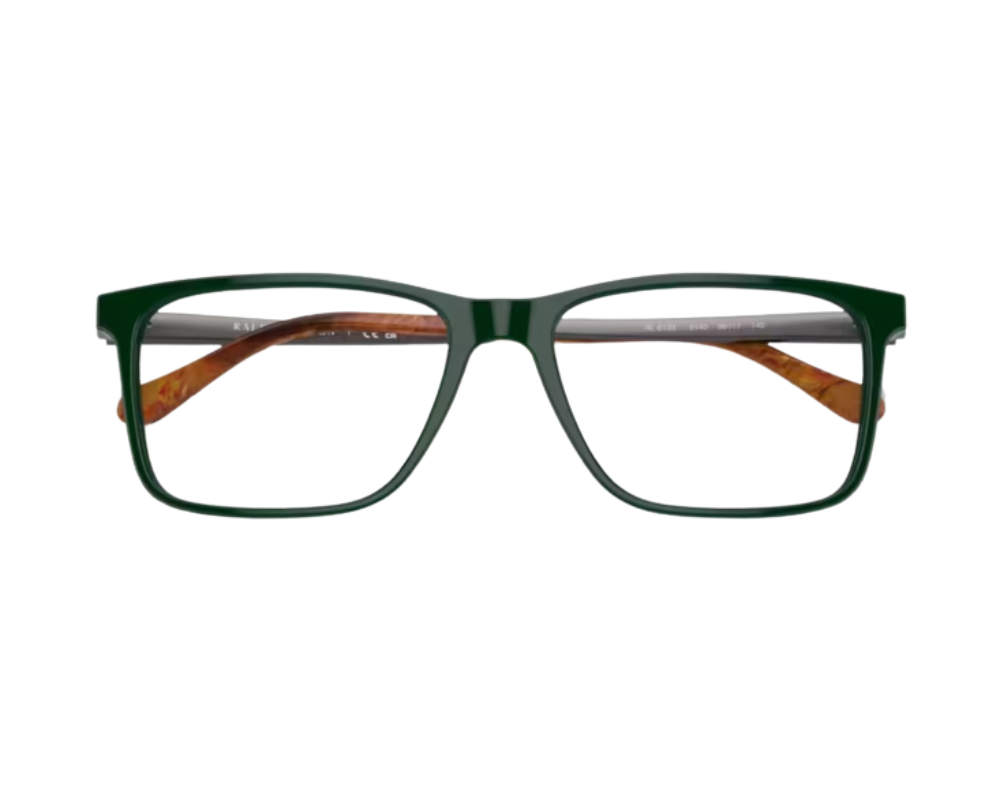 Óculos de grau Ralph Lauren RL6133