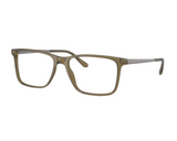Lunettes de vue Ralph Lauren RL6133