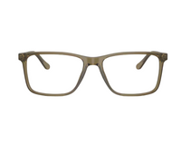 Óculos de grau Ralph Lauren RL6133