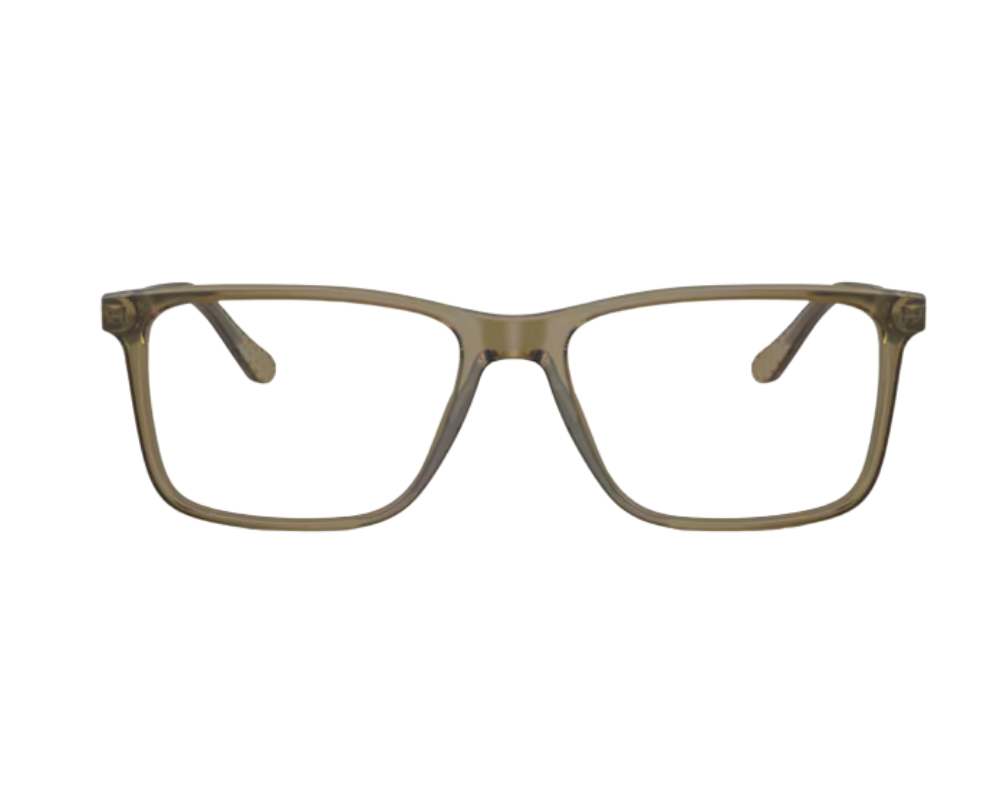 Óculos de grau Ralph Lauren RL6133