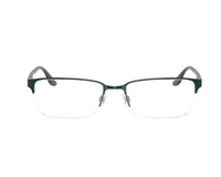 Óculos de grau Ralph-Lauren RL5089