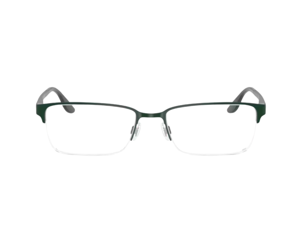 Óculos de grau Ralph-Lauren RL5089