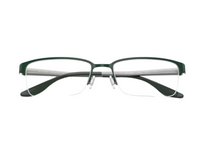 Óculos de grau Ralph-Lauren RL5089