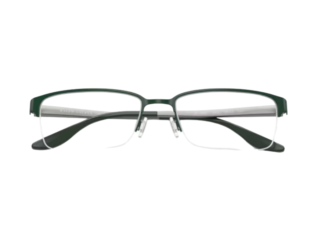 Óculos de grau Ralph-Lauren RL5089