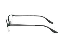 Óculos de grau Ralph-Lauren RL5089