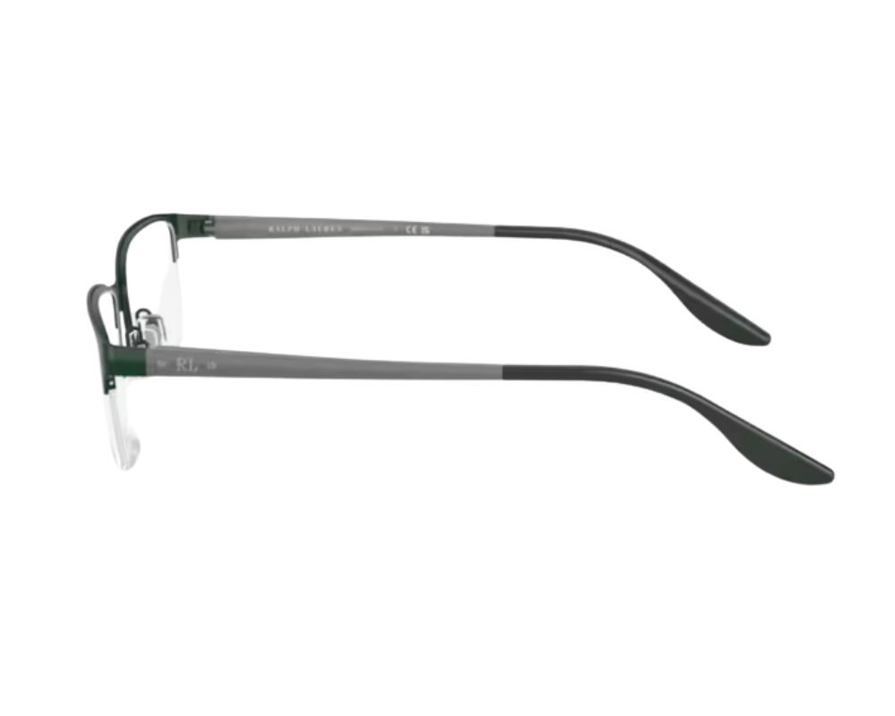 Óculos de grau Ralph-Lauren RL5089