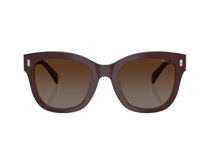 Óculos de sol Ralph RA5301U