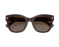 Óculos de sol Ralph RA5301U