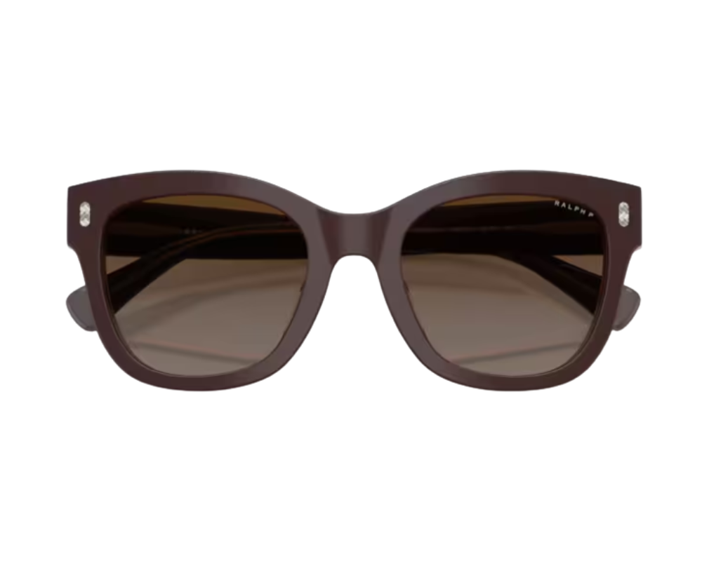 Óculos de sol Ralph RA5301U