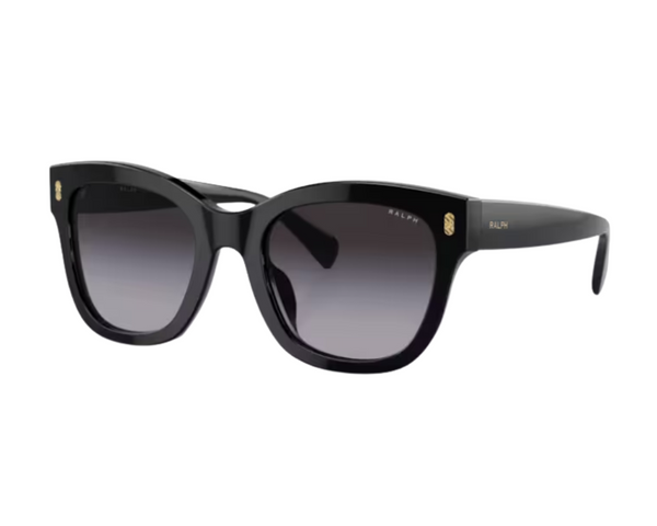 Occhiali da sole Ralph RA5301U