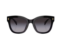 Óculos de sol Ralph RA5301U