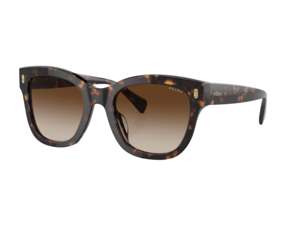 Óculos de sol Ralph RA5301U