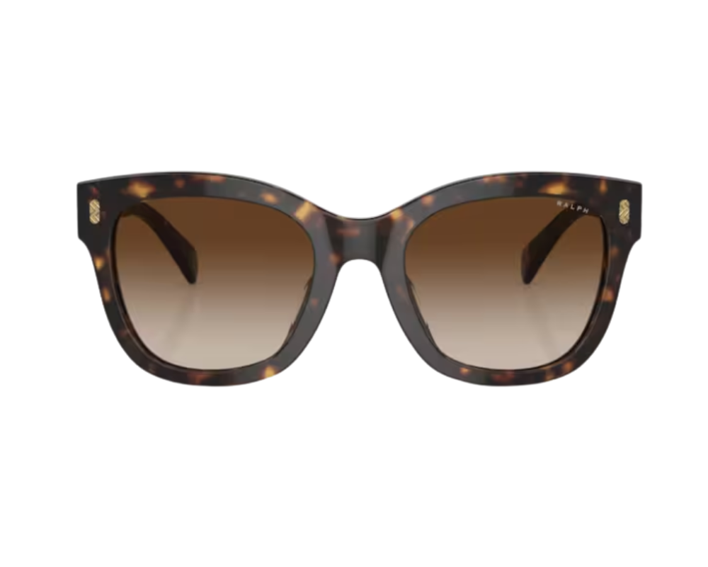 Óculos de sol Ralph RA5301U