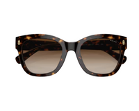 Óculos de sol Ralph RA5301U