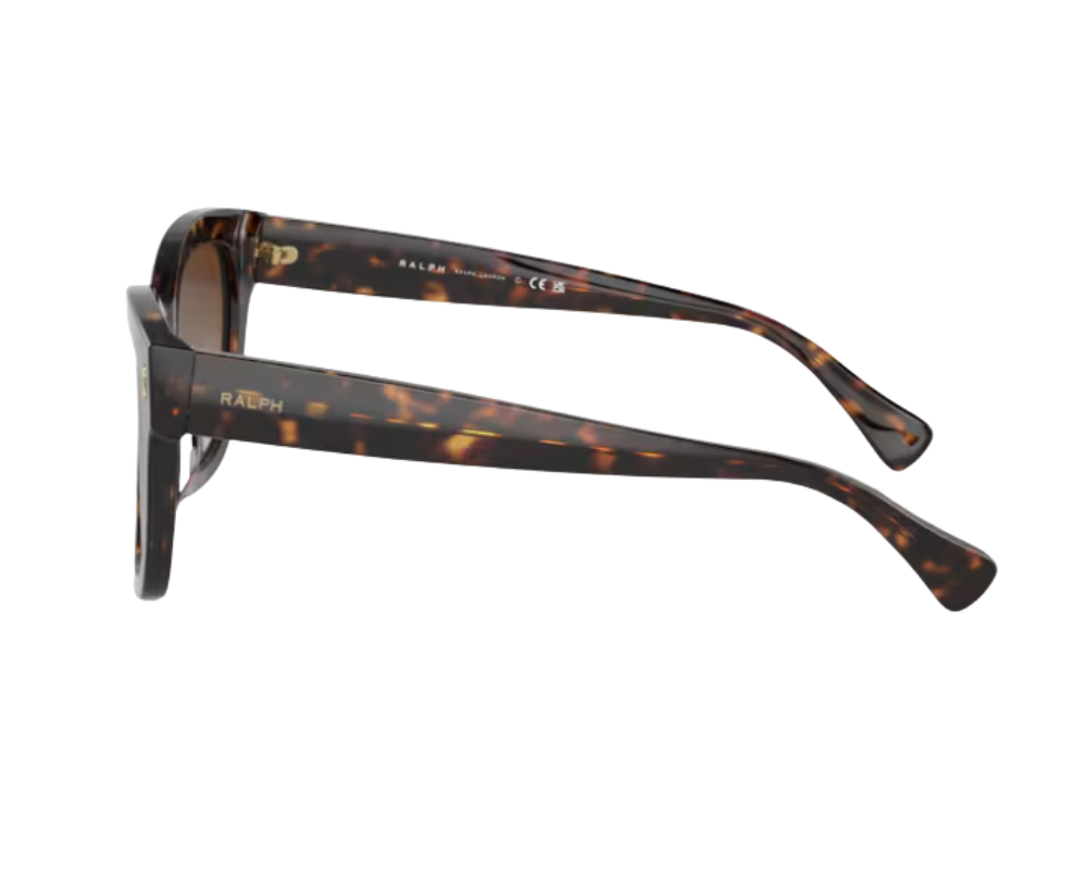 Óculos de sol Ralph RA5301U