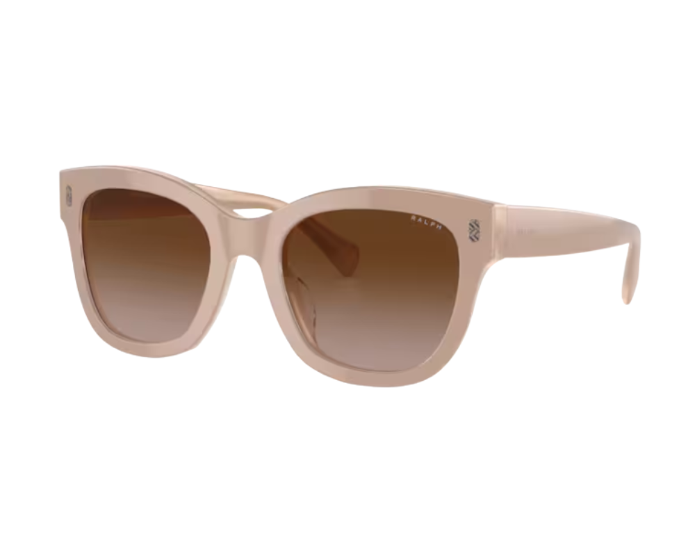 Óculos de sol Ralph RA5301U
