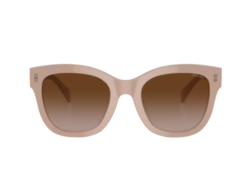 Óculos de sol Ralph RA5301U
