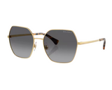 Occhiali da sole Ralph RA4138