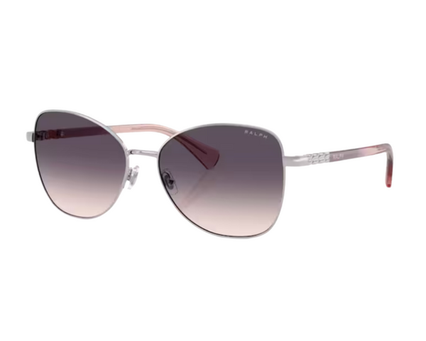 Occhiali da sole Ralph RA4147