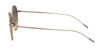 Óculos de sol Oliver Peoples Altair OV1306ST