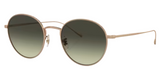 Gafas de sol Oliver Peoples Altair OV1306ST