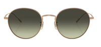 Óculos de sol Oliver Peoples Altair OV1306ST