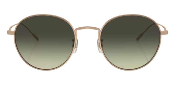 Óculos de sol Oliver Peoples Altair OV1306ST