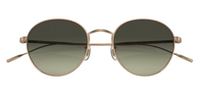 Óculos de sol Oliver Peoples Altair OV1306ST