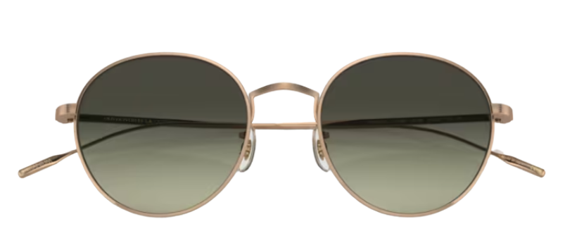 Óculos de sol Oliver Peoples Altair OV1306ST