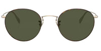 Occhiali da sole Oliver Peoples OV1186S