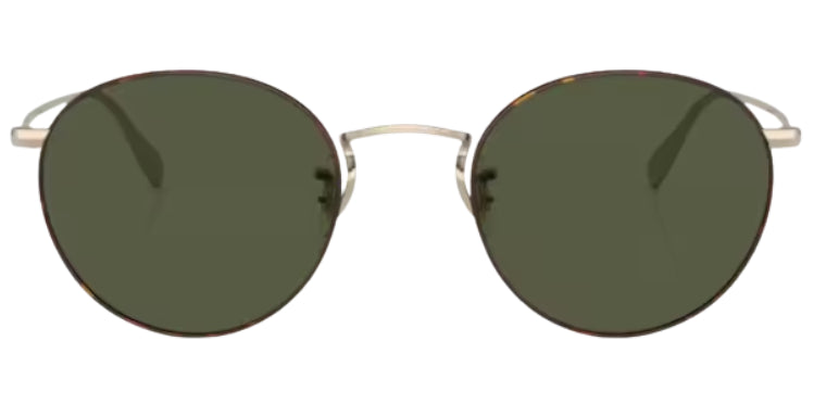 Occhiali da sole Oliver Peoples OV1186S
